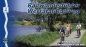 Preview: Titel Radwanderführer Werratal-Radweg