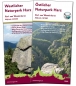 Preview: Set Naturpark Harz