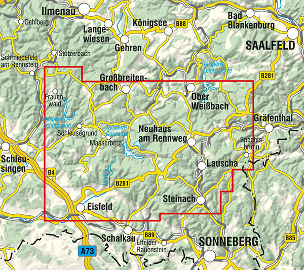 Uebersicht-Mittlerer-Thueringer-Wald