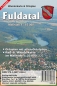 Preview: Titelbild Fuldatal
