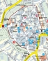 Preview: Muster Stadtplan