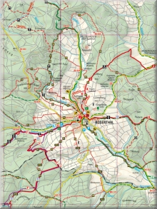 Musterkarte-Burgwald-Ederbergland