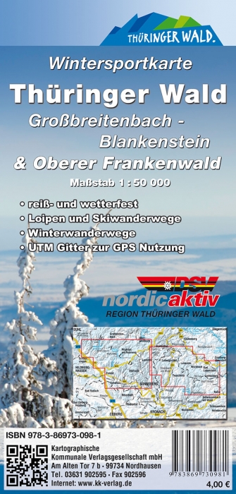 Wintersportkarte-Grossbreitenbach-Blankenstein
