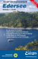 Preview: Edersee