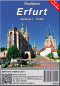 Preview: Stadtplan Erfurt