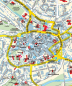 Preview: Stadtplan Bad Hersfeld