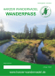 Preview: Wanderpass-HWN