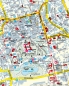 Preview: Muster Innenstadtplan Gotha