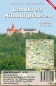 Preview: Landkreis Hildburghausen