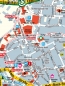 Preview: Stadtplan-Wernigerode