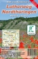 Preview: Lutherweg-Nordthueringen