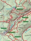 Preview: Wanderkarte-Wernigerode
