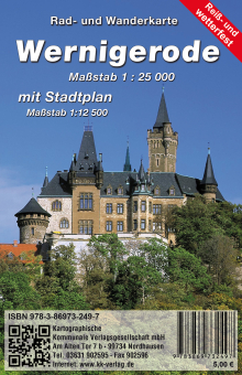 Wernigerode