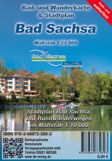 Bad Sachsa