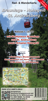 Braunlage