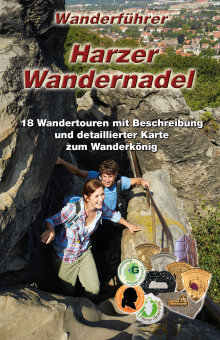 Preview: Wanderführer-HWN