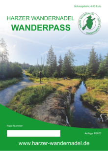 Preview: Wanderpass-HWN