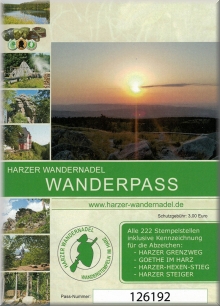 Wanderpass-HWN