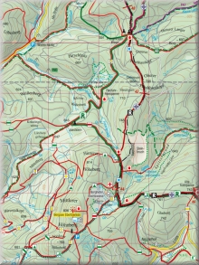 Preview: Muster-Inselsberg-Rückseite