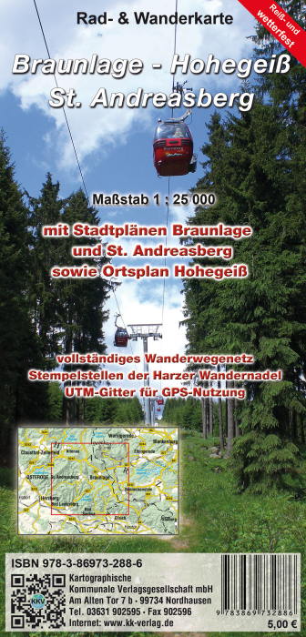 Braunlage