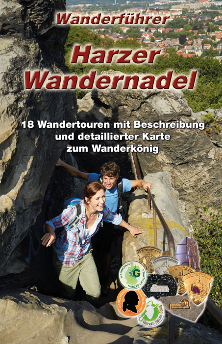 Wanderführer-HWN
