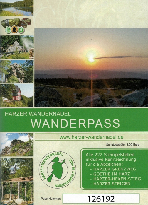 Wanderpass-HWN