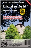 Lichtenfels (2. Ausgabe)